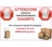 Shopping Cucito Tagliacuci Machine À Coudre Pfaff Hobbylock 2.5 + Assistance