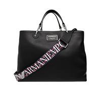 Shopping Donna emporio armani Y3D165Y478E-80001 Nero