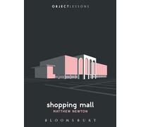 Shopping Mall
