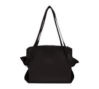 Shopping Tote Bag - Reusable Foldable Grocery Carrier, Portable Durable Tote for Supermarket, Picnic, Trade Fair, Camping, Fitness Classes, Moving, Farmers Market, Eco-Friendly Bag for Storage | Men