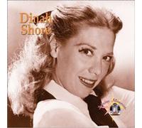 Shore, Dinah - Jukebox Memories