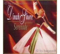 Shore, Dinah - Serenade [Import]