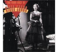 Shore,Dinah - Very Best of,The [Import]