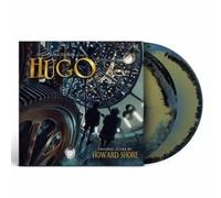 Howard Shore – Hugo Original Score – Vinyle