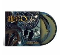 Shore, Howard - Hugo Original Score