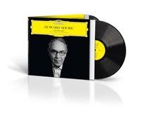 Shore, Howard - L'Anthologie - Les Concerts De Paris (2xLP) Deutsche Grammophon