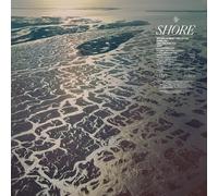 Fleet Foxes – Shore – Vinyle 180 g