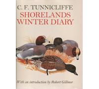 "Shorelands" Winter Diary