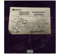 Shoreline Mafia – Shorelinedothatshit – Vinyle LP – Édition Deluxe