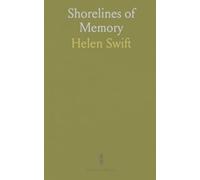 Shorelines of Memory: Four generations on Cape Cod told through family letters, schooldays, and everyday moments