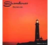 Shorelines: Pachelbel