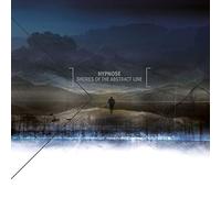 Shores Of The Abstract Line CD
