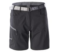 Short 1/2 SP femme Hi-Tec Lady Argola Noir S