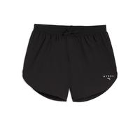 Short 10 Cm Ultraweave Puma X Hyrox Homme, Fitness, Noir, Xs