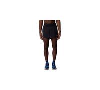 Short The North Face Sunriser 2en1 5po noir - S