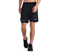 Short 2-en-1 7 pouces 2XU Aero XL