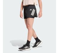 Adidas Short femme Adi365 2IL Noir Taille 2XL