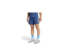 Adidas Short Adi365 Iconic Formotion 2-en-1 Homme Taille M