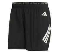 Short 2 en 1 adidas Adi365 Noir L