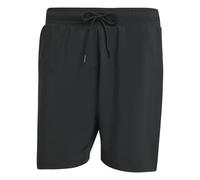 Short 2 en 1 adidas Climacool Noir XS