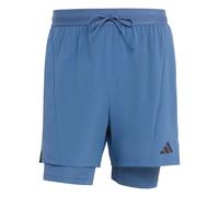 Short 2 en 1 adidas D4T XL