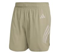 Adidas Short de running Adi365 Iconic Formotion 2-en-1 Homme XL