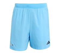 Short 2 en 1 adidas Tech Essentials XL