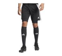 Adidas Tiro24 2in1 Training Shorts Noir 2XL / Regular Homme