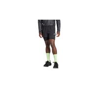 Short 2 en 1 adidas ultimateadidas noir homme
