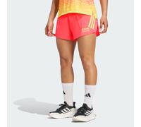 SHORT 2 EN 1 BMW BERLIN-MARATHON 2026 FEMMES Solar Turbo XS