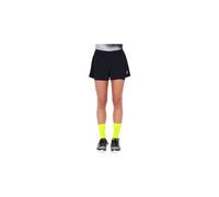 Short 2 en 1 circle legend noir femme