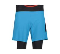 Cmp Bermuda 32c6747 Shorts Bleu 2XL Homme