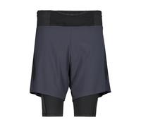 Cmp Bermuda 32c6747 Shorts Gris 3XL Homme
