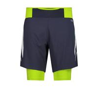 Short 2 en 1 CMP S