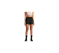 Craft ADV Essence 2-in-1 Shorts 2 Femme XS