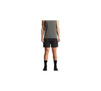 Craft Sportswear Short de running ADV Essence 2-en-1 cuissard intégré Homme Noir Taille S