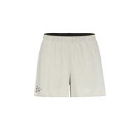 Craft Pro Hypervent 2 Shorts Blanc XL Homme