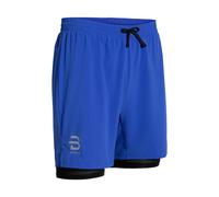 Short 2 en 1 Daehlie Sportswear XL