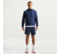 Short 2-en-1 Dri-FIT Nike Challenger 13 cm pour homme Midnight Navy/Midnight Navy/Noir XXL