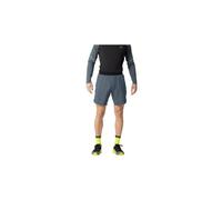Dynafit Alpine Pro 2in1 Hommes Short de course XL Anthracite