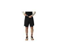 Dynafit Ultra 2/1 Shorts Noir L Homme