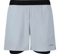 Short 2 en 1 Endurance Bing S