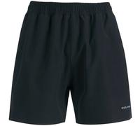 Short 2 en 1 Endurance Gatun Noir 3XL