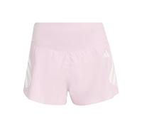 Short 2 en 1 femme adidas ADI365 Formotion Iconic L