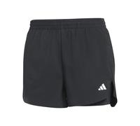 Adidas Shorts Workout Essentials 2 en 1 – Noir – Femme XS