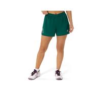 Asics Court 2in1 Jupe Femmes S