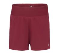 Dare2b Nimble Shorts Violet 34 Femme