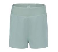 Dare2b Nimble Shorts Vert 46 Femme