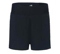 Short 2 en 1 femme Dare 2B Nimble - black 46