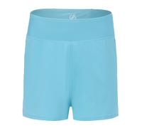 Dare2b Nimble Shorts Bleu 46 Femme